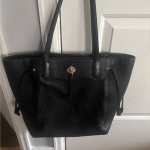 Kate Spade Marti Tote- perfect condition!